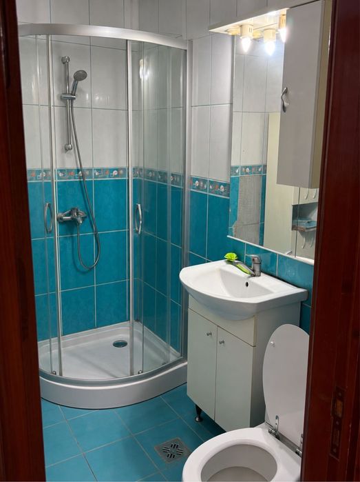 De vanzare apartament 3 camere Piata Daciei et 1
