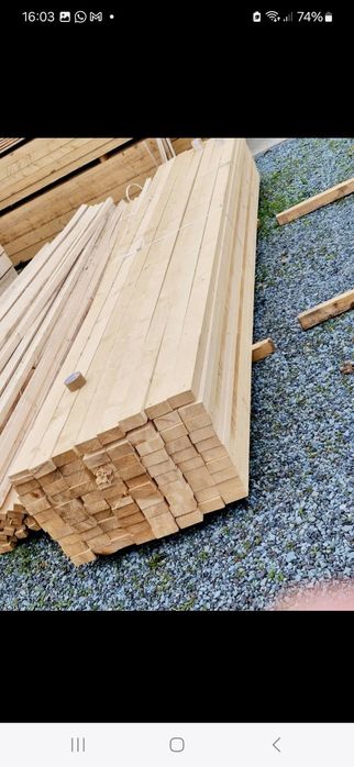 Cherestea de vanzare