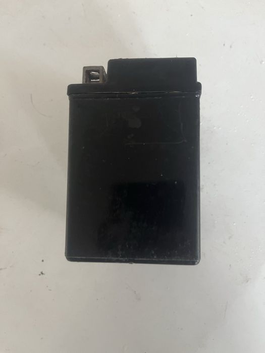 Акумулатор Fulbat