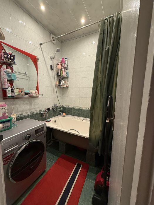 Срочно продаётся квартира