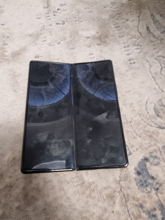 Samsung Z Flip 2