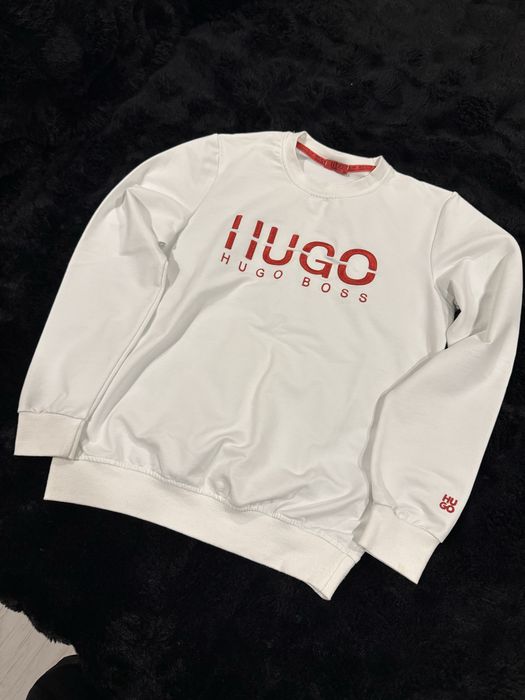 Мъжки  тениски