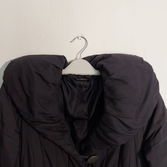 Geacă Concept UK Mărimea M Albastru închis Stare foarte bună