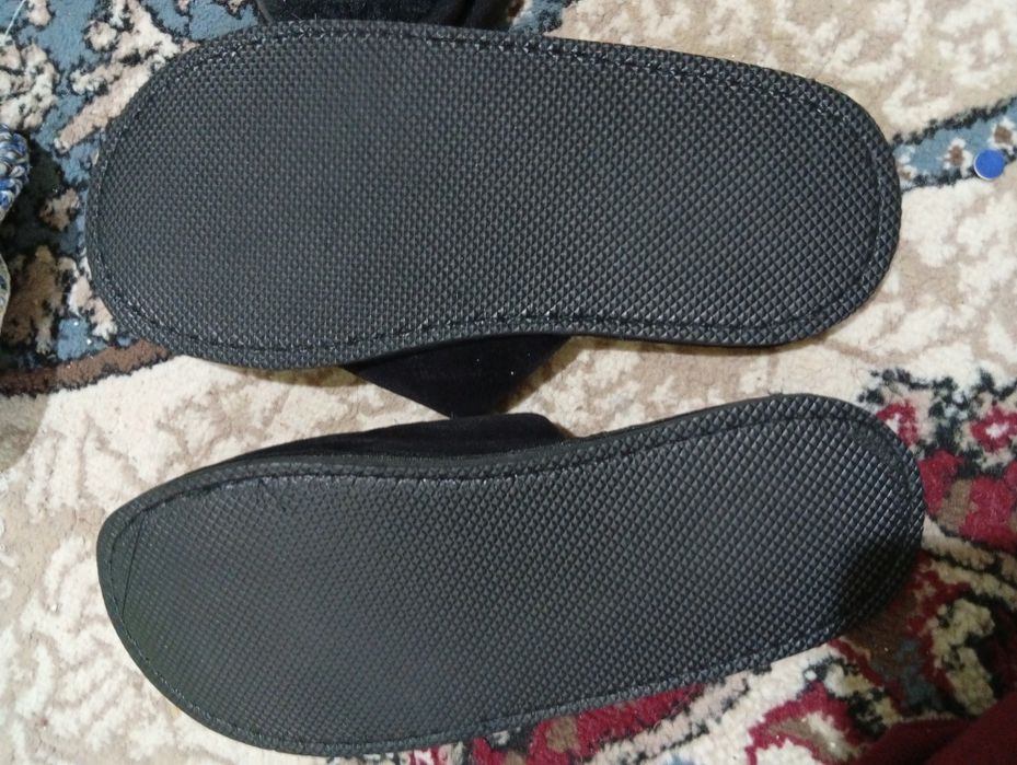 Дамашни ойок кийим