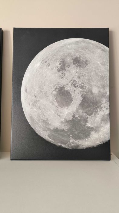 Картини - ИКЕА / IKEA