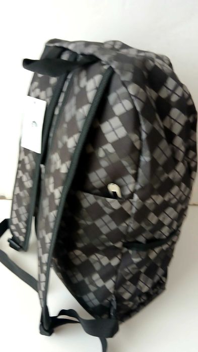 Ученическа раница