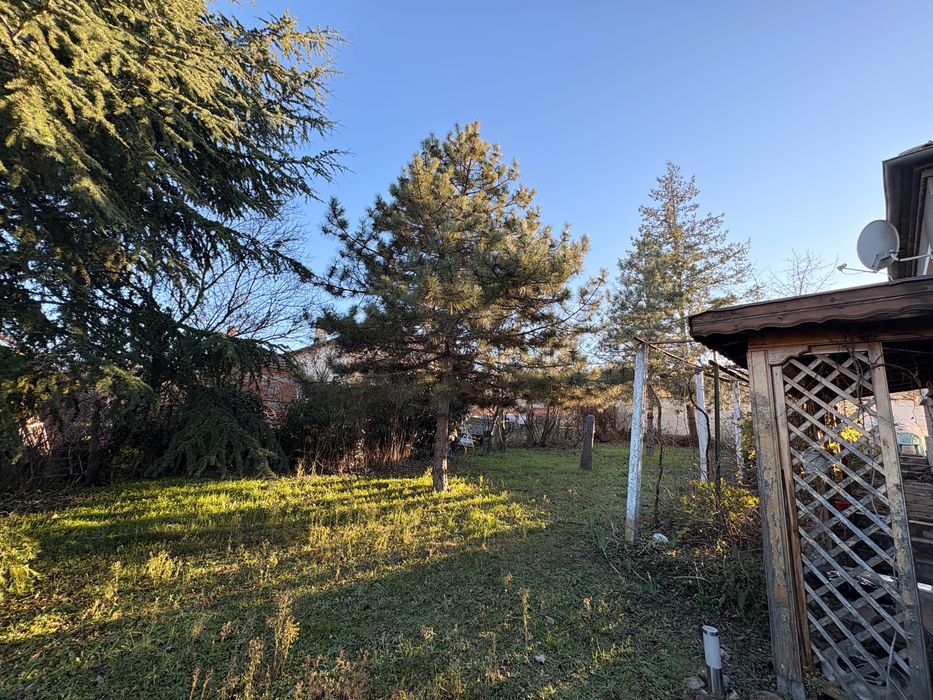 Продава се Къща в с. Медово, Област Бургас - 100 кв.м за 505 €/кв.м - Снимка #9