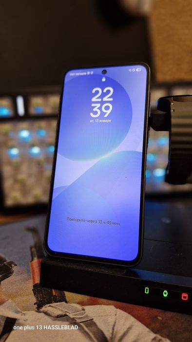 Samsung galaxy a36 5g