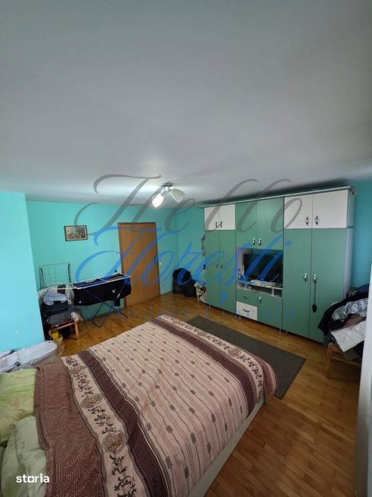 Casa 5 camere , 200 MP, Zona Borhanci , Cluj