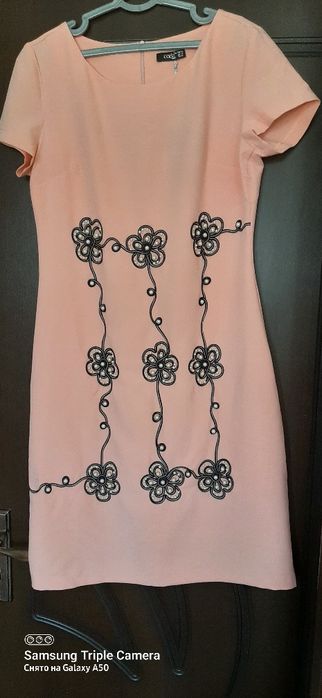 Холатлари зор 1марта кийлган хаммаси розовыси кийлмаган йенги