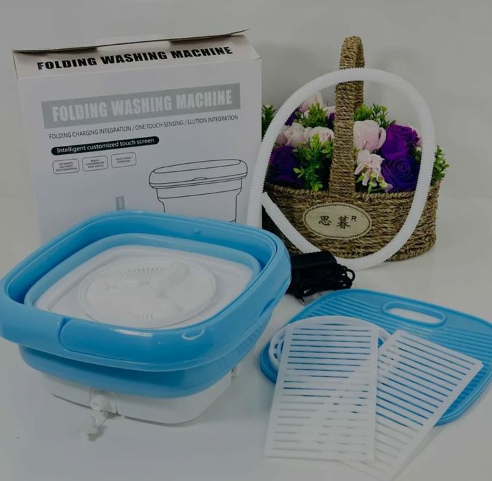 Продается стиральная машинка бош