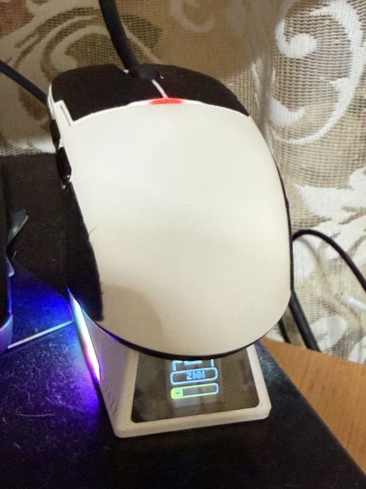 Продам игровой компьютер !