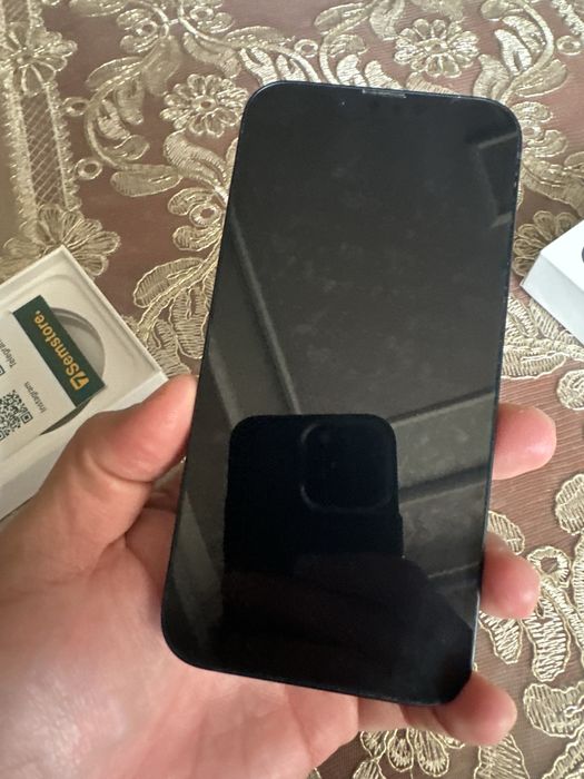 iphone 13 128talik