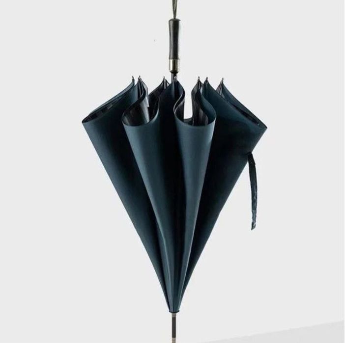 Высококачественный,24/7
Деловой зонт,