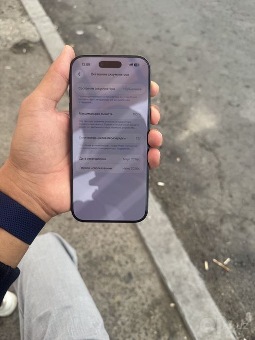 Iphone air ideal
