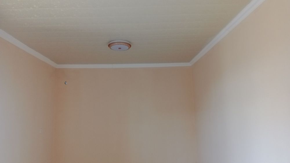 Срочно Уй еручастка сотилади дустлик махалласида!