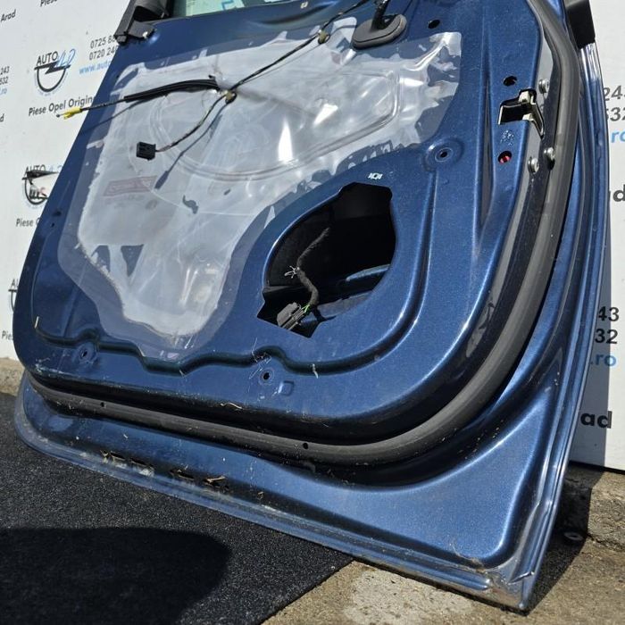 Portiera usa Z22A stanga spate Opel Meriva B