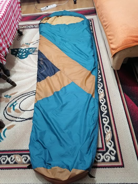 OFERTA, OFERTA, Ofertă, Ofertă, Ofertă, Ofertă, Ofertă