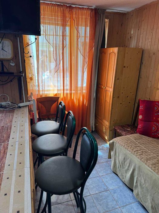 Продава се Двустаен апартамент в Поморие - 60 кв.м за 1634 €/кв.м - Снимка #10
