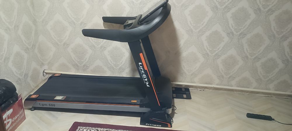 спортевни бегавой дарошка холати янги