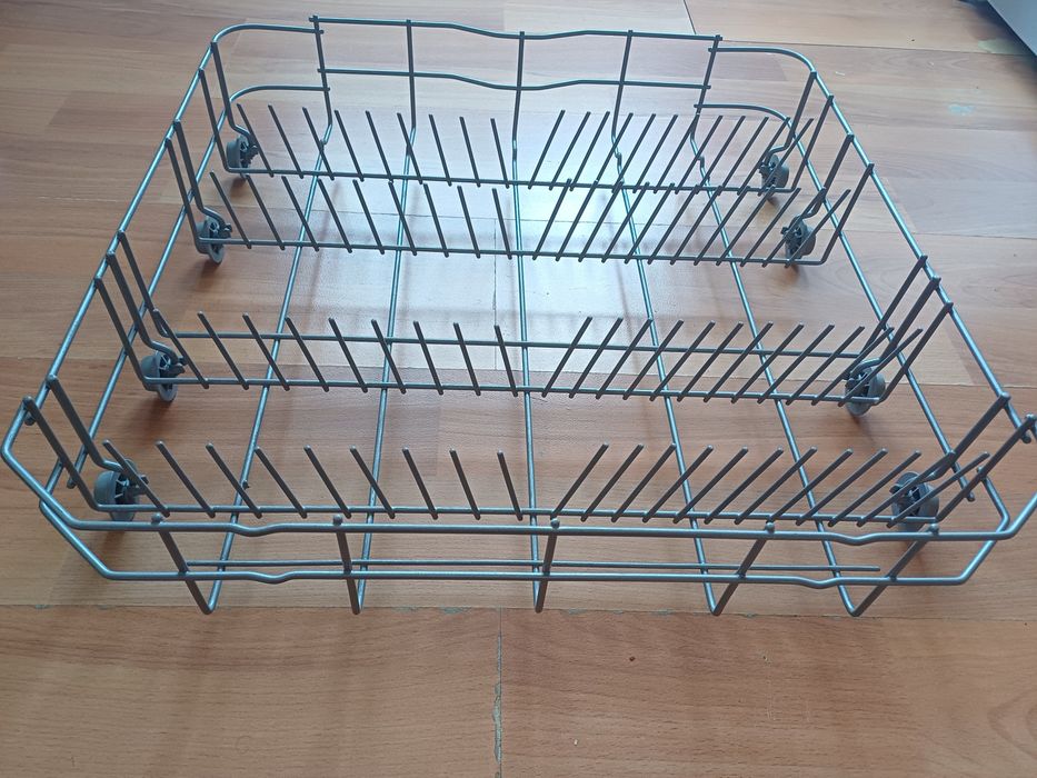 Кошници за съдомиялна 2 броя.