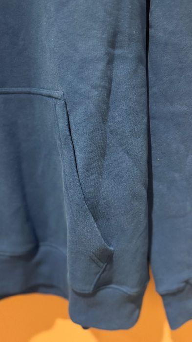 Анурак Adidas/НОВ/размер М