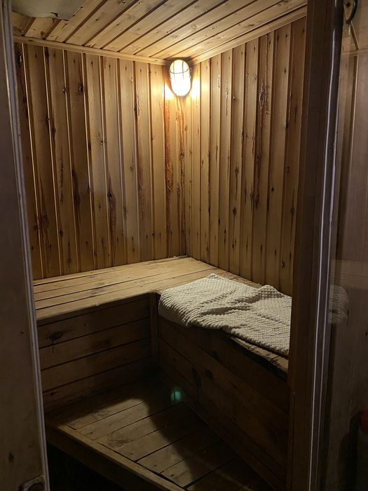 Продам отдельный дом