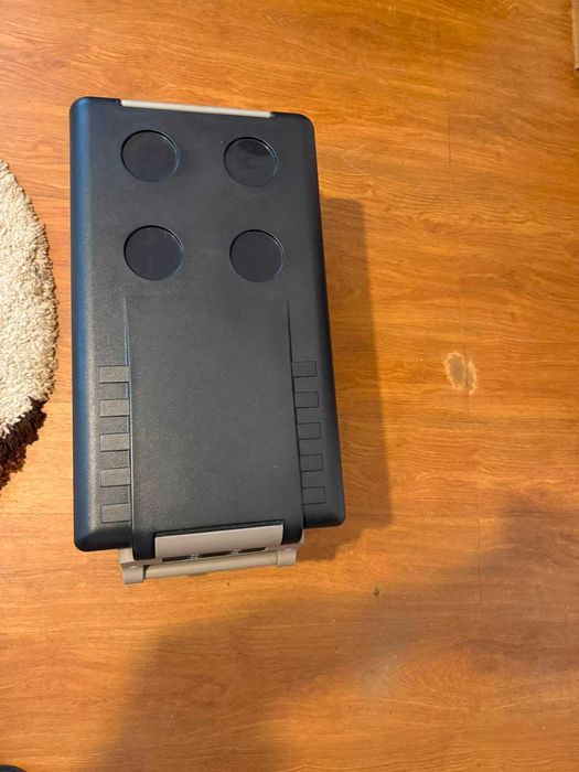 Frigider auto 12v