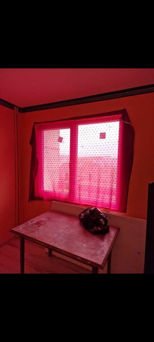 3 стаен Апартамент