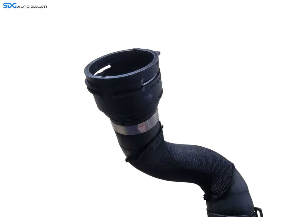 Furtun Apa Audi A5 8T 1.8 TFSI 2008 - 2017 Cod 8K0121049M 8K0122293F [N1615]