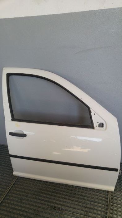 usa dreapta fata vw golf 4