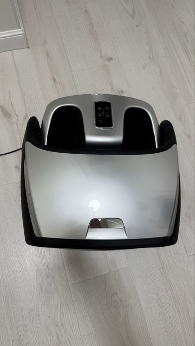 Массажор для ног