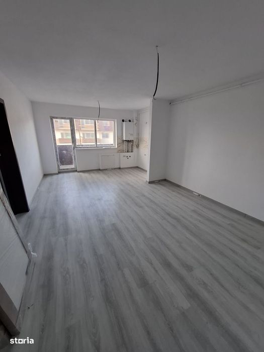 Apartament 2 camere de vanzare -Subcetate City 2 Sanpetru comision 0