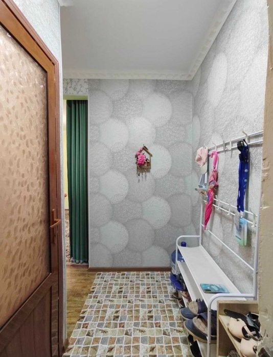 вагзала да кваратира сотлади 3х