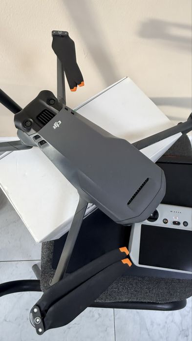 Дрон dji mavic 3 classic