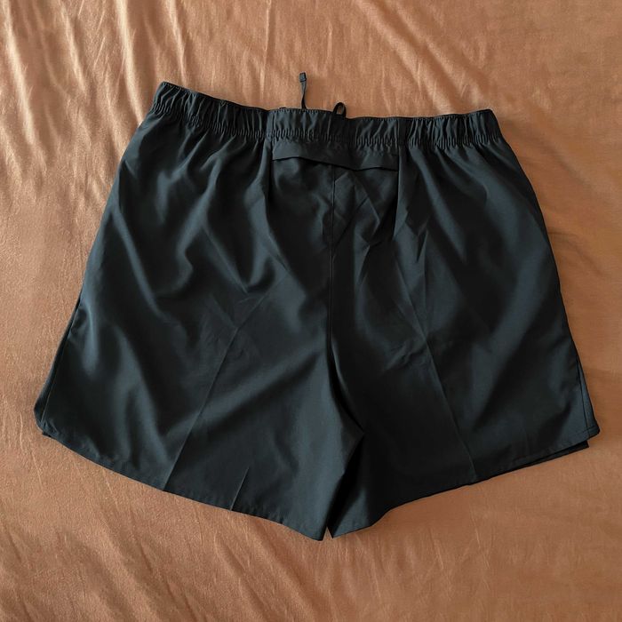 Къси панталонки Nike XXL