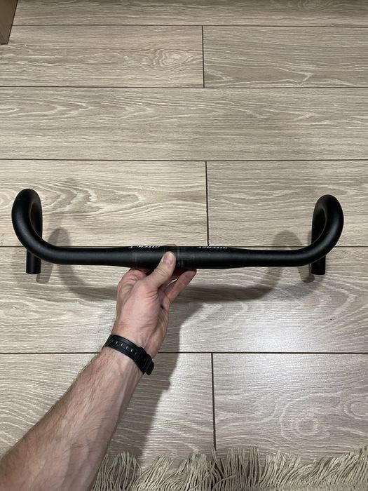 Руль шоссейный Ritchey
