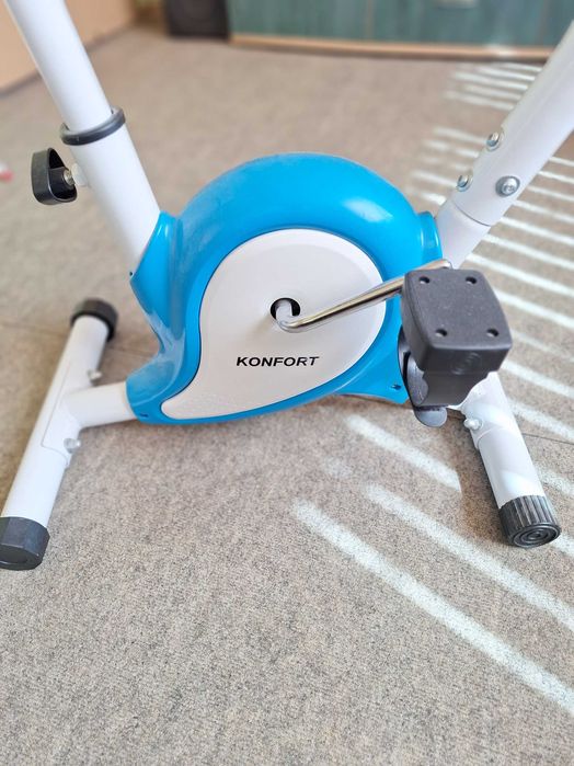 Велоергометър Комфорт