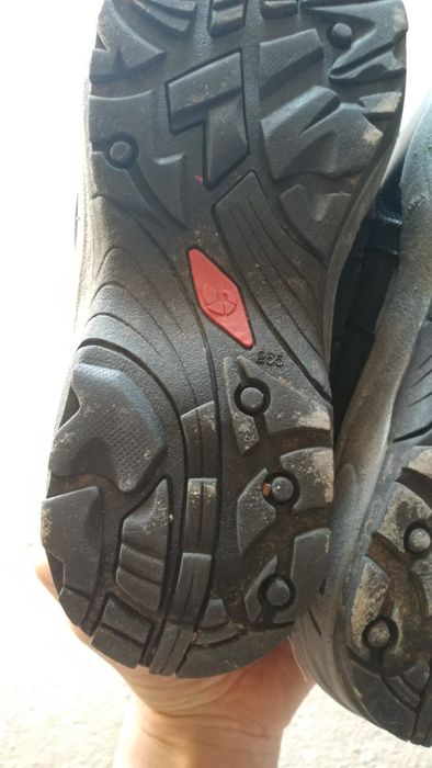 Sapog Kareyski  Sifatli  sotiladi