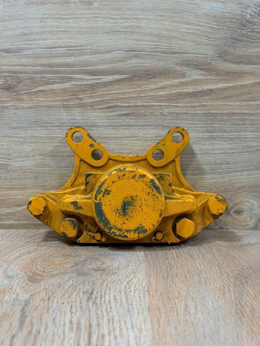 Тормозной суппорт LUGONG