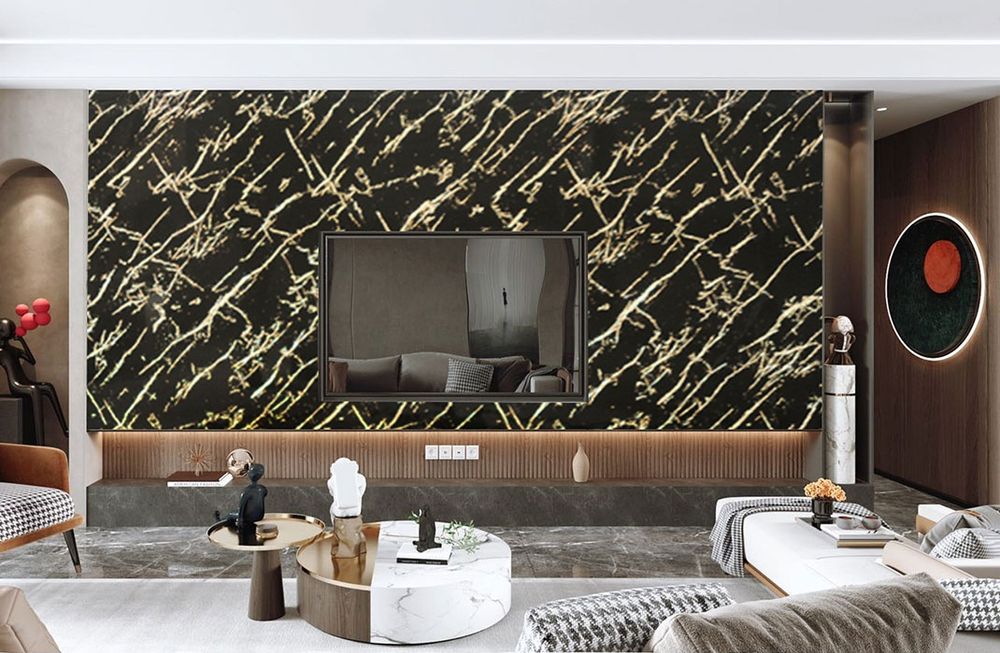 Стенни панели 1220х2800 мм