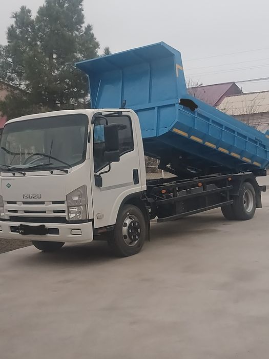 Бухоро когон ххххх