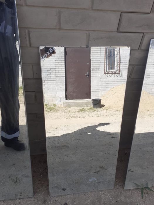 Айна сатылады зеркало