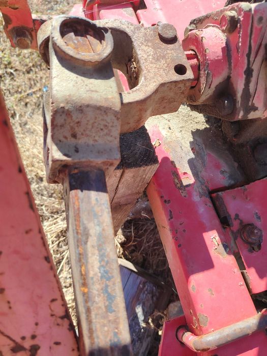 Владимировец Т25