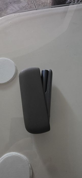 Huse Samsung galaxy s23 ultra
