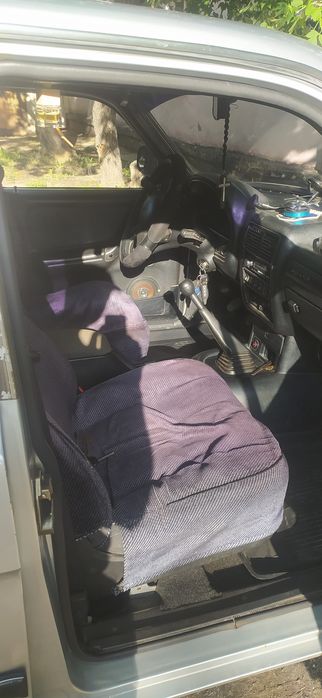 Продается Газ 3110