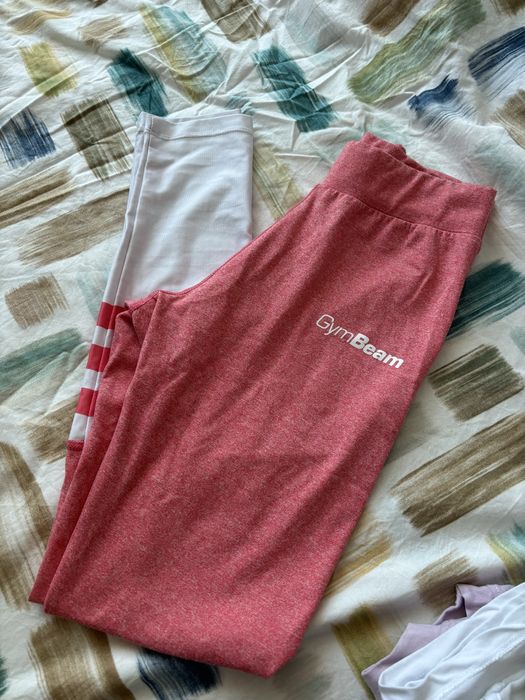 Панталони и клинове на  различни марки