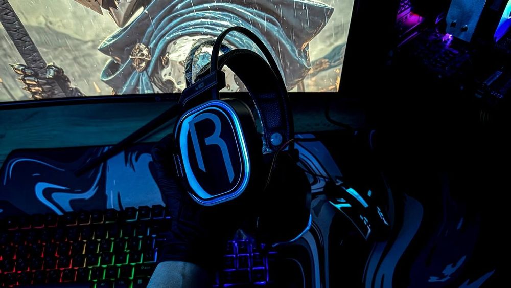 YANGI! Core I5 Igrovoy GTA5, PUGB uchun komputer komplekt