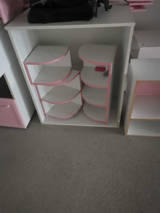 Детско обзавеждане