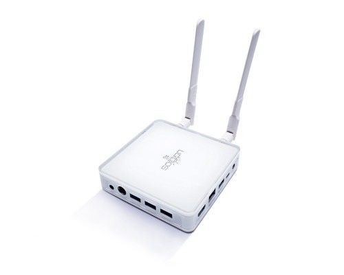 Ugoos AM7, Угоос AM7, android, Андроид